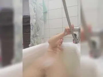 SilverHP  live sex cam