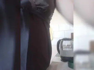 SilverHP  live sex cam