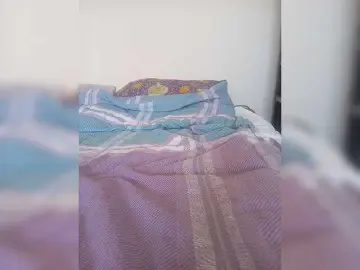 SilverHP  live sex cam