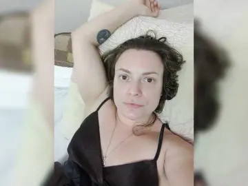 SilverHP  live sex cam