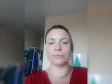 SilverHP  live sex cam