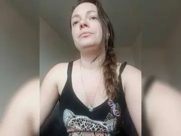 SilverHP  live sex cam