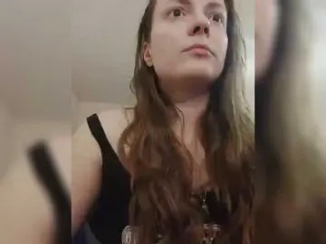 SilverHP  live sex cam