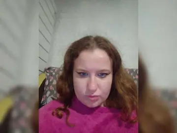 Solnyshko3331  live sex cam