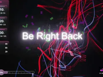 Violet888  live sex cam