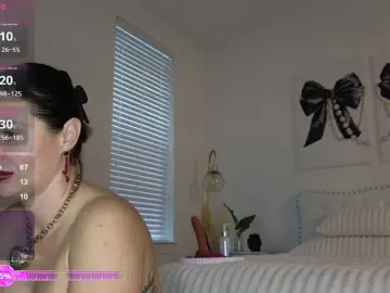 Violet888  live sex cam