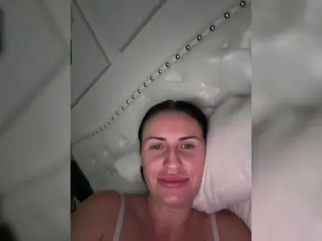 Violet888  live sex cam