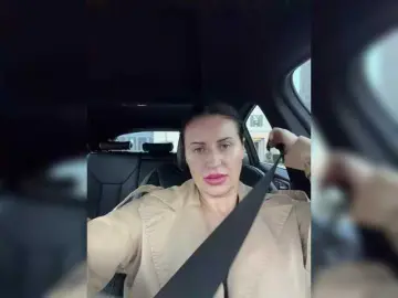 Violet888  live sex cam