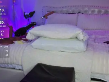 Violet888  live sex cam