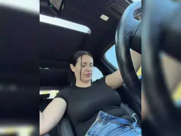 Violet888  live sex cam