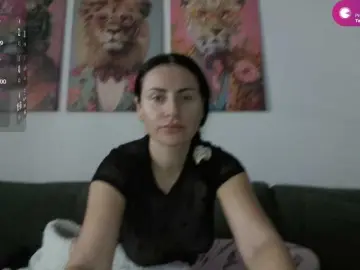 Violet888  live sex cam