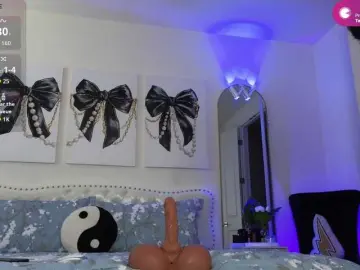 Violet888  live sex cam