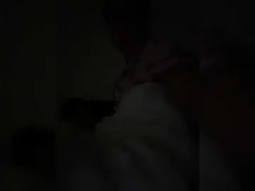 Violet888  live sex cam