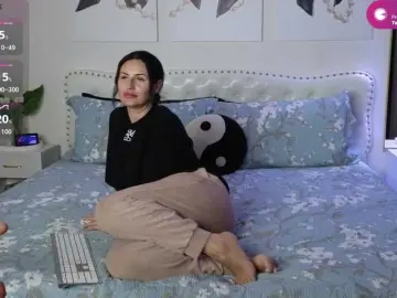 Violet888  live sex cam