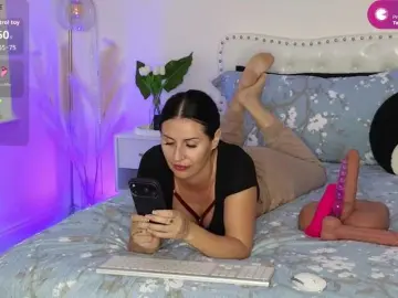 Violet888  live sex cam