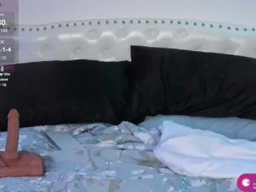 Violet888  live sex cam