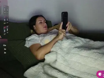 Violet888  live sex cam