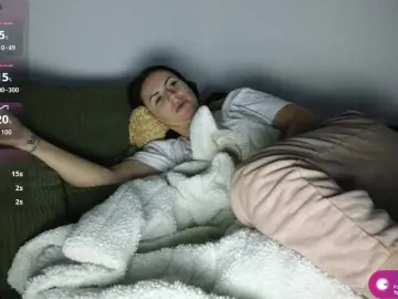 Violet888  live sex cam