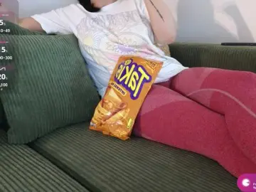 Violet888  live sex cam