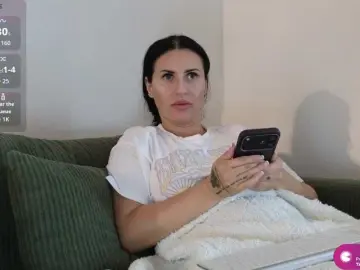 Violet888  live sex cam