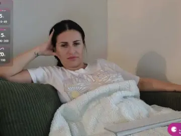 Violet888  live sex cam