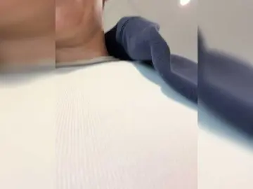 Violet888  live sex cam