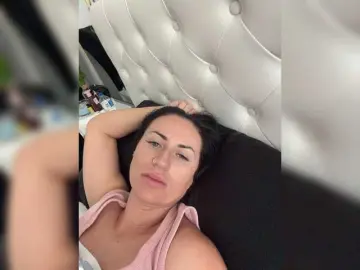 Violet888  live sex cam