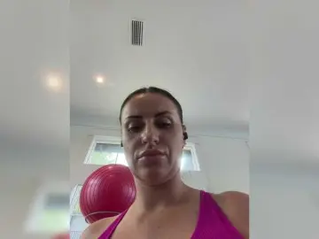 Violet888  live sex cam