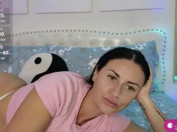 Violet888  live sex cam