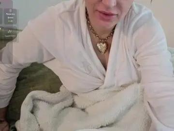 Violet888  live sex cam