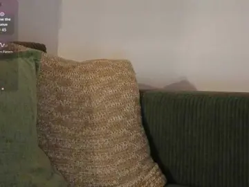 Violet888  live sex cam