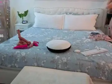 Violet888  live sex cam