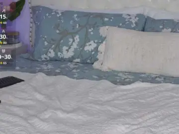 Violet888  live sex cam