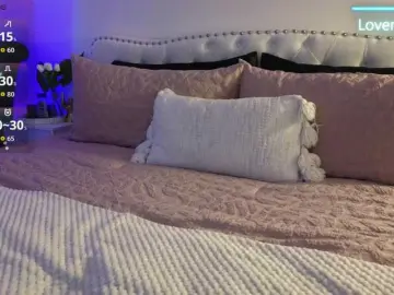 Violet888  live sex cam