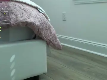 Violet888  live sex cam
