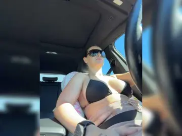 Violet888  live sex cam