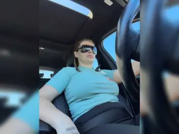 Violet888  live sex cam
