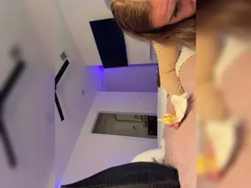 Violet888  live sex cam