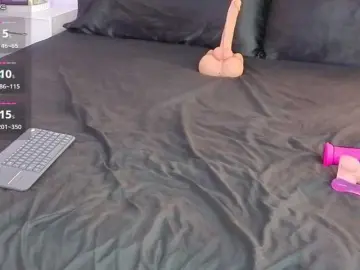 Violet888  live sex cam
