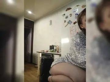 Ylia1303  live sex cam