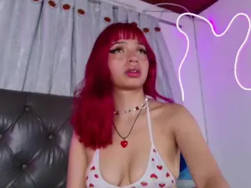Levi-cloud  live sex cam