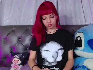 Levi-cloud  live sex cam