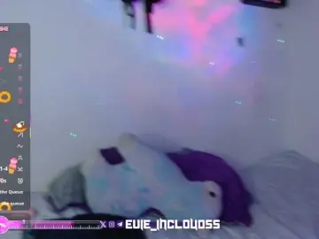 Levi-cloud  live sex cam