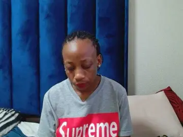 Rick-riderxx  live sex cam