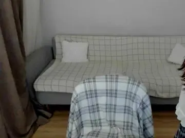 Tyan-babe  live sex cam