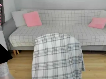 Tyan-babe  live sex cam