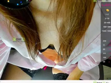 -CuteTanya-  live sex cam