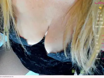 -CuteTanya-  live sex cam