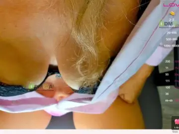 -CuteTanya-  live sex cam