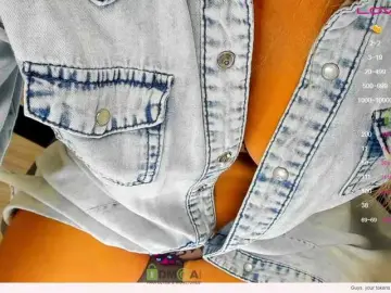 -CuteTanya-  live sex cam